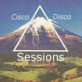 Sessions #003