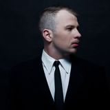 Marc Lee - Fashion Podcast - Episode 003