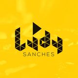 Dj Ludy Sanches | Future Deep House | Gospel Mix