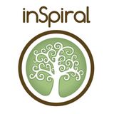 Dj set @ InSpiral Lounge Camden