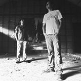 Project 24 - Phobia Radioshow