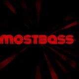 mostbass