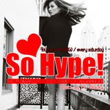Lovely Mix by Mr. Blacky @ Grand Bazar (Montpellier)