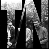 Track/Narre #84 - Calcuta VI // Back to London