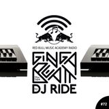 Ginga Beat Mixtape 72