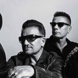 U2 Mix
