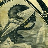 001° .LES AVENTURIERS DU SPECTRE "Dernières Pioches".