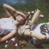 zara alex - spring session 3/2015