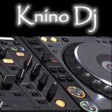 KninoDj - Set 65