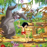 RETURN OF THE STUTTER MONKEY