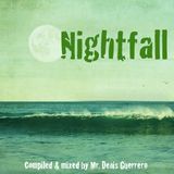 Nightfall