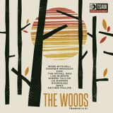 TSAW/2014.01 • The Woods
