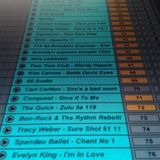 Certified 1981 (1981 Year Mix)