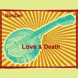 Love & Death