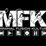 Erstbetanzung der wilden "DREIIIZEHN" !!! 21.03.2013