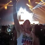 April 2014 Mix