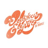 Delicious Elixir - Show 121 - If You Don't Get It The First Time