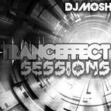 TrancEffect Sessions 15 - VA mixed by DJ Mosh