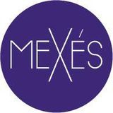 Radio Mexés 8 (En La Ducha parte 1)