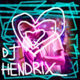RECROOM - dj hendrix - 11102014
