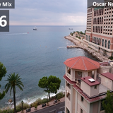 Oscar Neuman - Sunday Mix 126 (31.05.2015)