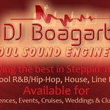StartedSmallTime_SteppMixx_814