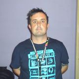 DJ.STEVE.KELLY dubstep/trap v