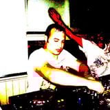 Pro House/Electro Firebird Radio show mix - Frizz-B