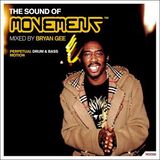 MOVEMENTS FIRST SHOW ON MINISTRY RADIO PART 2