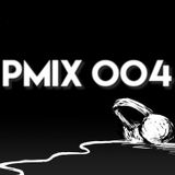 PMIX 004