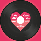 Dutty Love Session Dj Harry Pee 2016