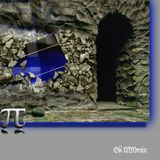 GATEKEEPER Weird Magic mix