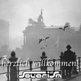 Herzlich Willkommen