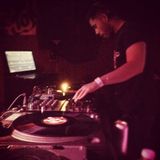 YLNMIX 002