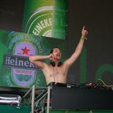 SuperStereo-Live on BALATON SOUND 2011