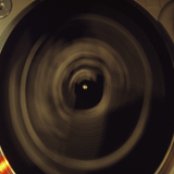 RaggaDubStep 07_08_2014