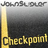 John Stigter presents Checkpoint - Episode 022