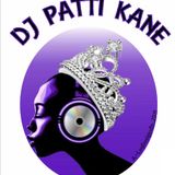 DJ Patti Kane #214 HSR Oct 11 2015