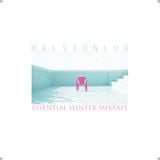 ESSENTIAL WINTER MIXTAPE