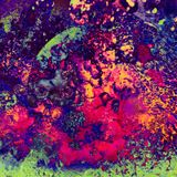 2013 Techno Mixtape #5