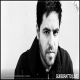 Gui Boratto – ADE 2014_DGTL Presents Kompakt – 19-10-2014