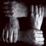 Deep Shades Of Trance Mix