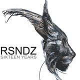 Karlos Resendiz - Sixteen Years (Revire Love Music & Future Game)