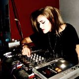 DJ Set Cannibal Queen 2013