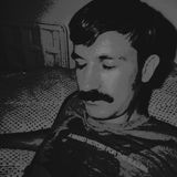 Grounding Sounds #004: Julien Demoulin