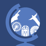 Warwick Globalist 2015/16: Term 2, Week 5