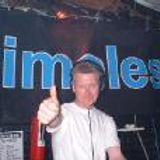 Stu Allan - Mastermix, Key 103, 24th July 1993