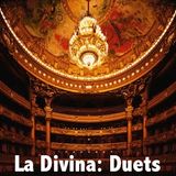 Divina Duettos I