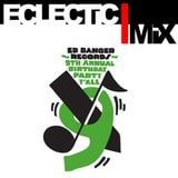 Eclectic Mix #EdBanger9