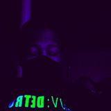 J.A.D.E
